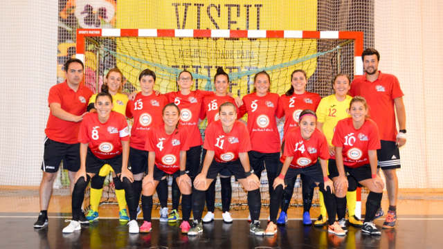 Taça Fair-Play