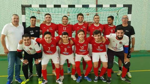 Taça Fair-Play