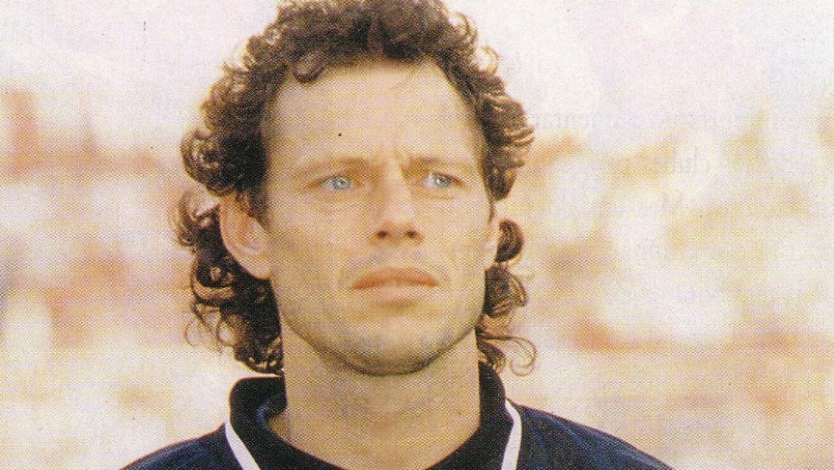 Michel Preud'homme