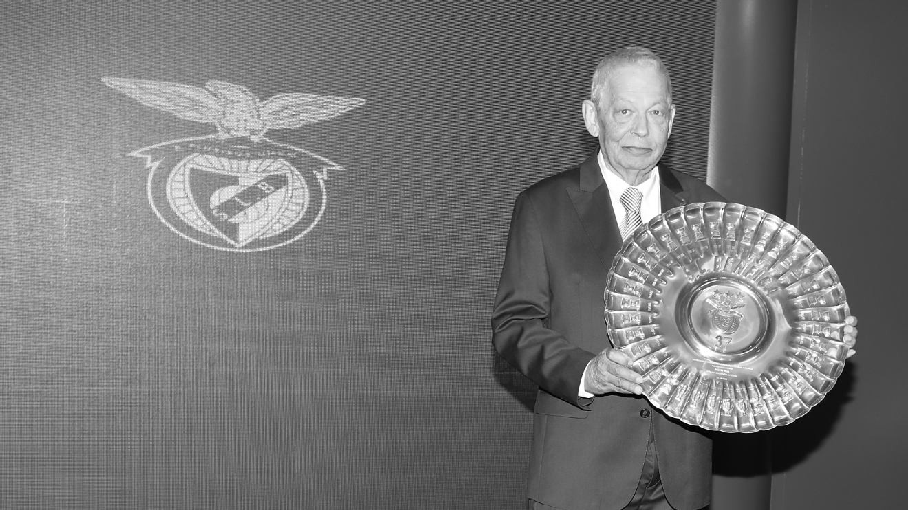 Mário Dias