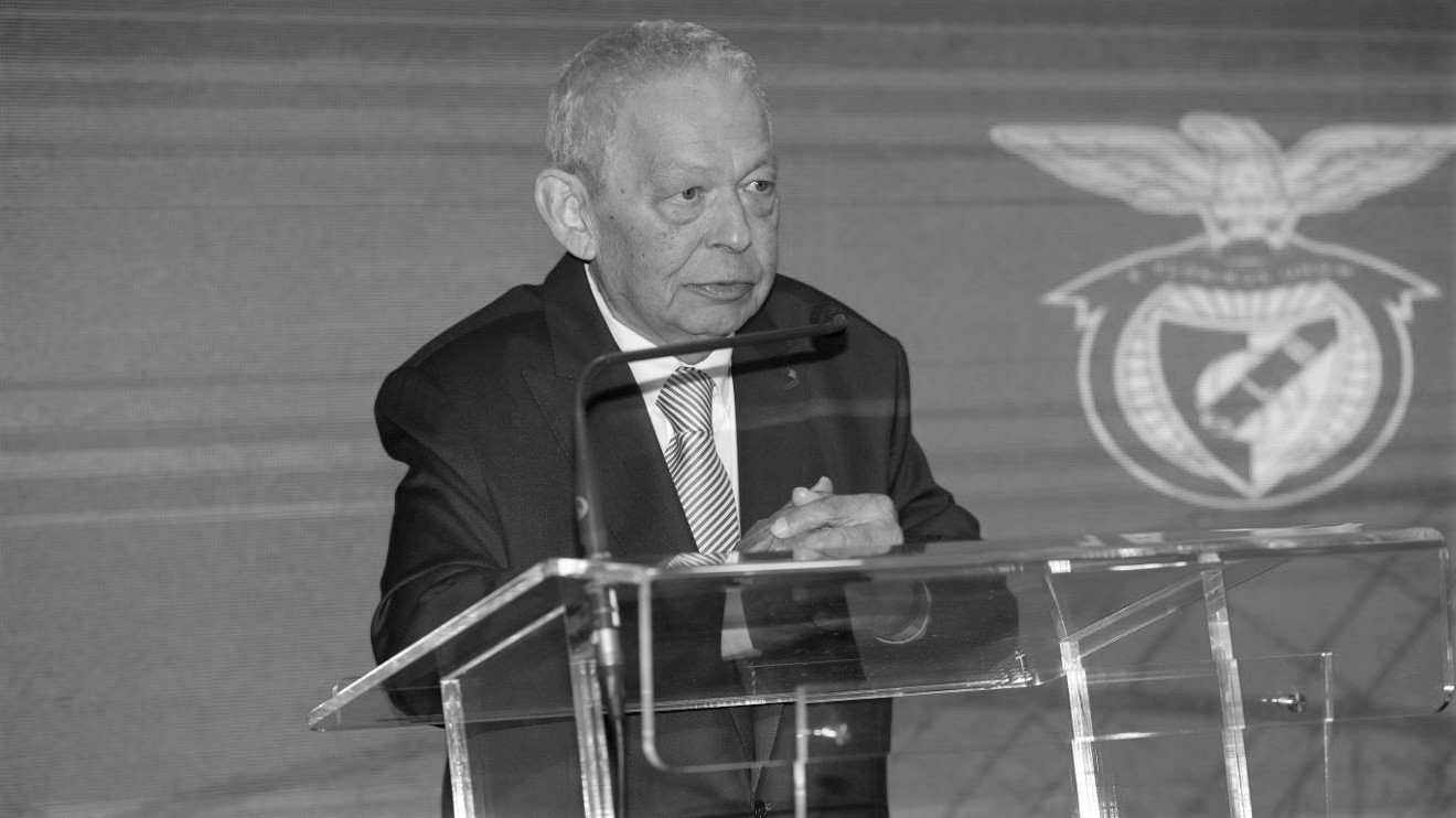 Mário Dias
