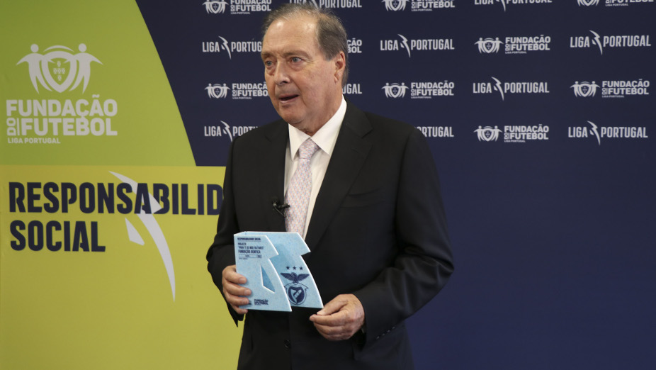 Carlos Móia