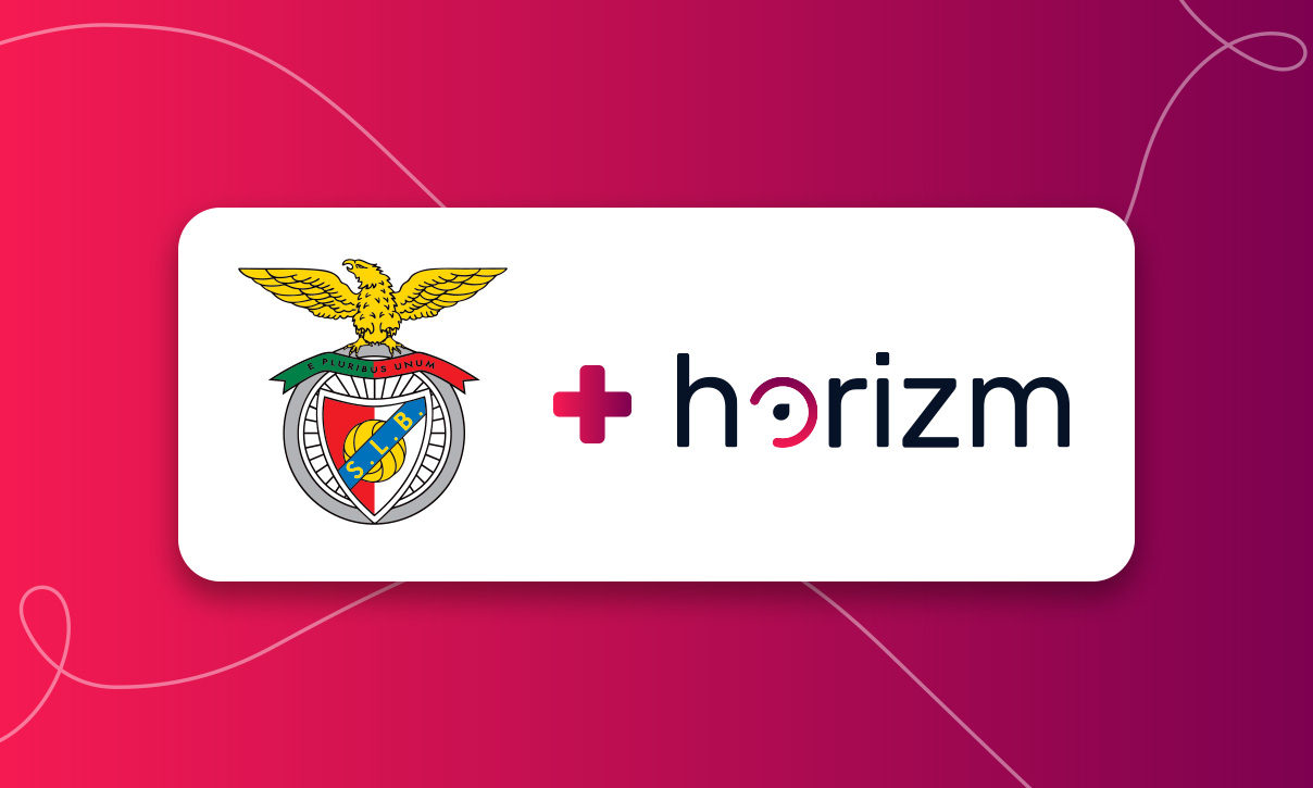 Horizm
