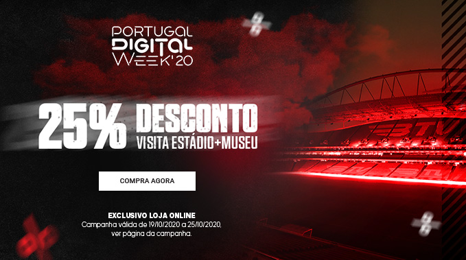 DIGITAL WEEK 2020