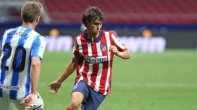 João Félix