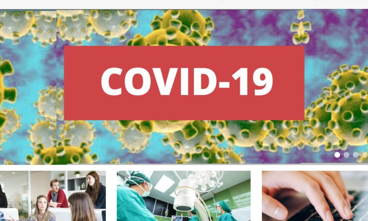 Covid-19