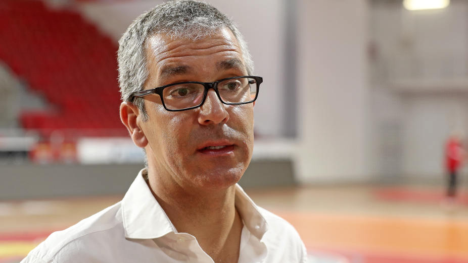 Rui Lança