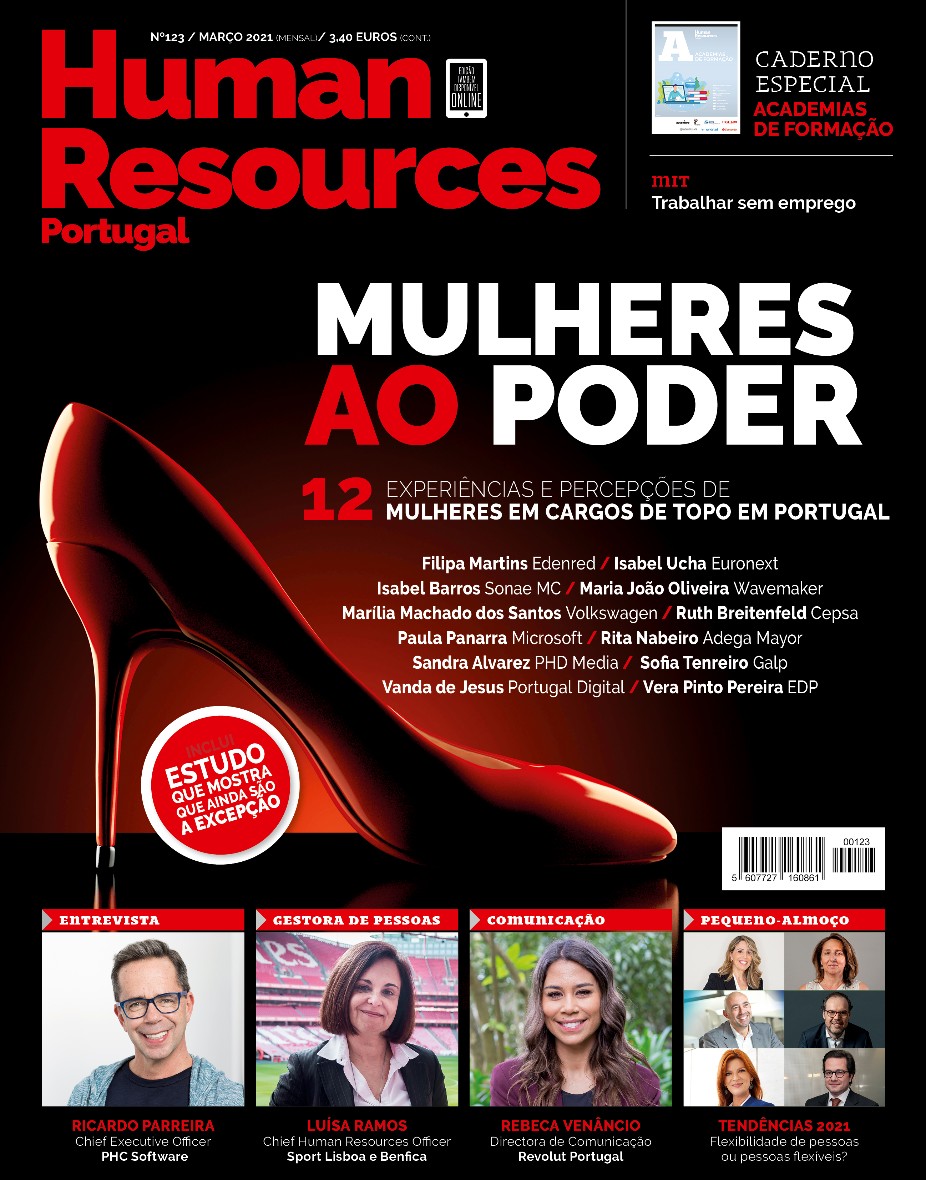Human Resources