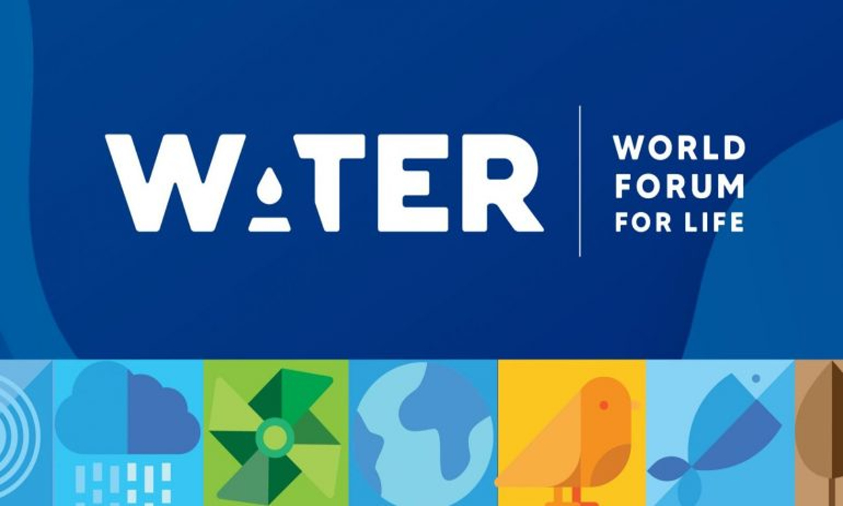 Water World Forum