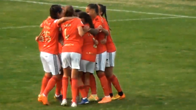 Benfica Futebol Feminino Liga dos Campeões