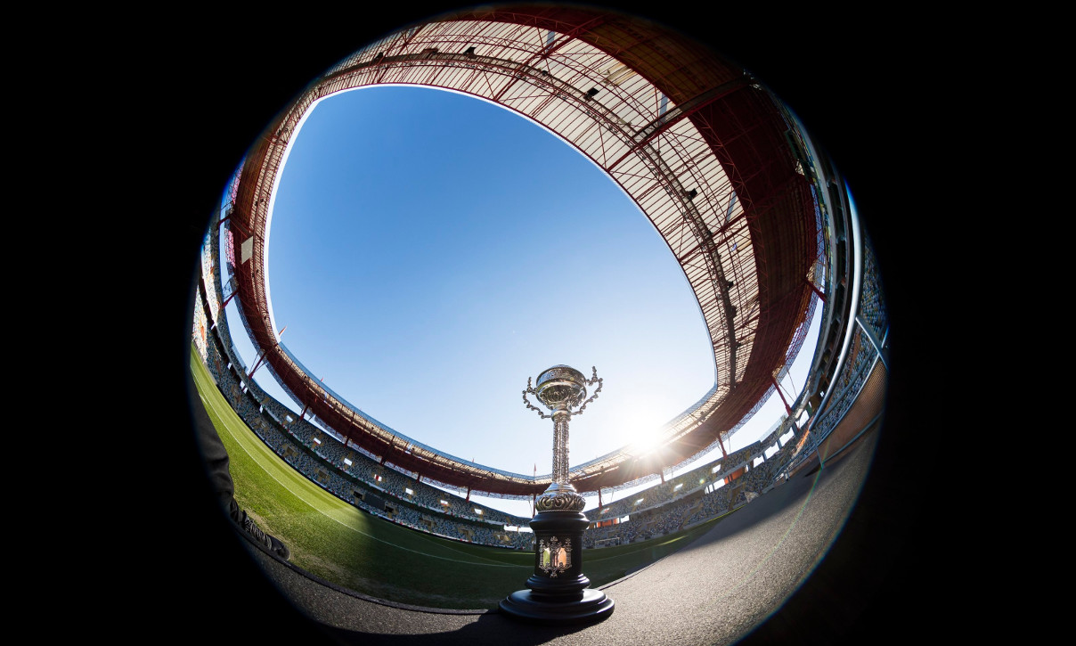 Troféu Taça de Portugal