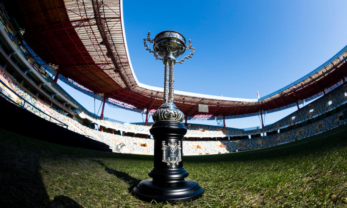 Troféu Taça de Portugal