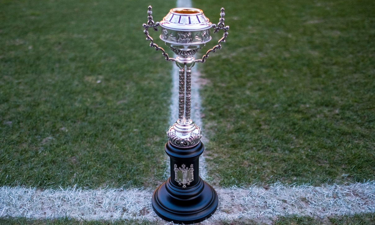 Troféu Taça de Portugal