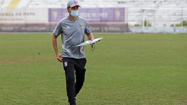 Luís Andrade