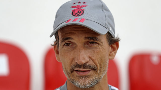 Luís Andrade