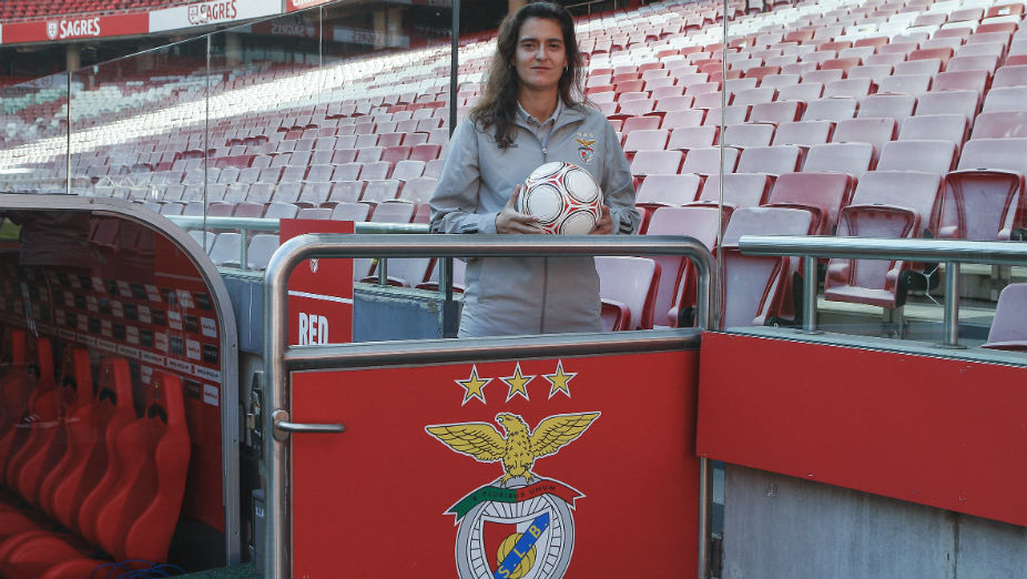 Filipa Patao