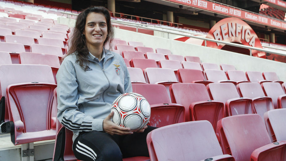Filipa Patao