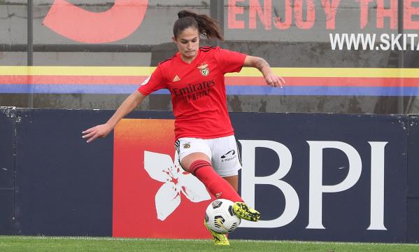 Ana Sei&#231;a