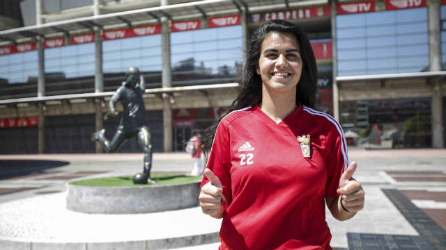 Carlota Cristo