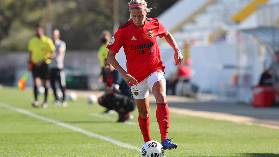Cloé Lacasse