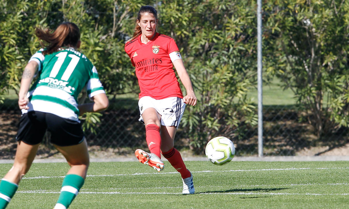 Sílvia Rebelo
