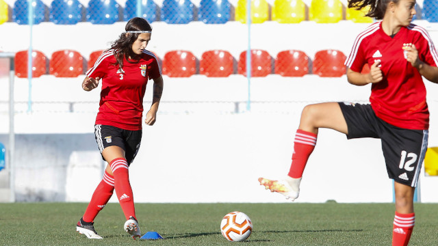 Ana Seiça