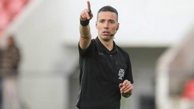 Andre Narciso