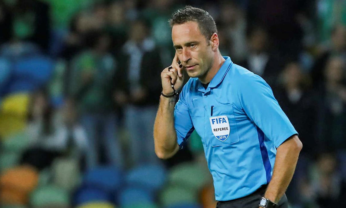 Artur Soares Dias