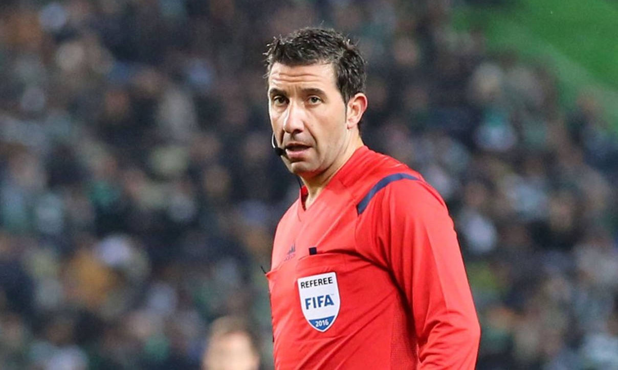 Hugo Miguel