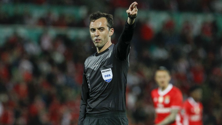 João Pinheiro