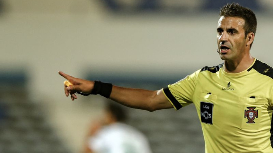 Manuel Oliveira