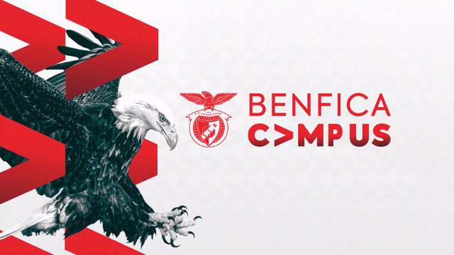 Benfica Campus