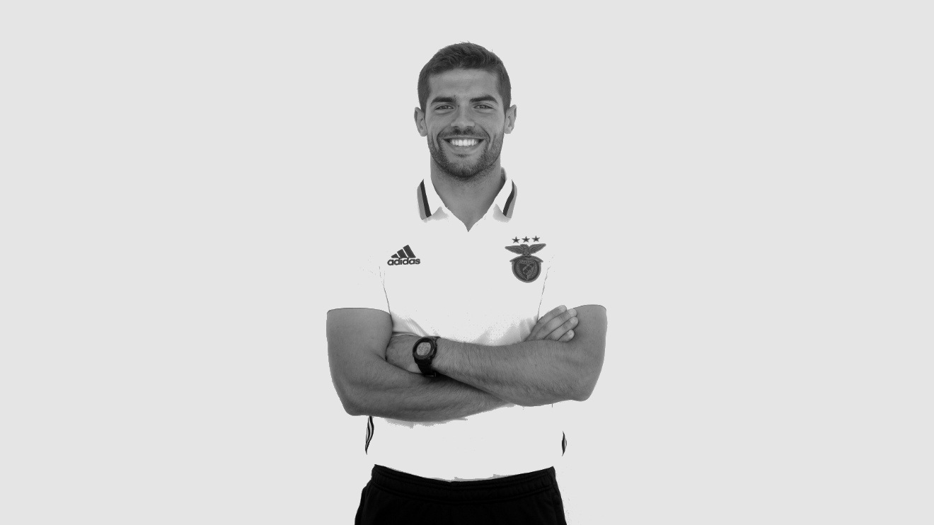 Rui Viana