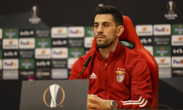 Pizzi