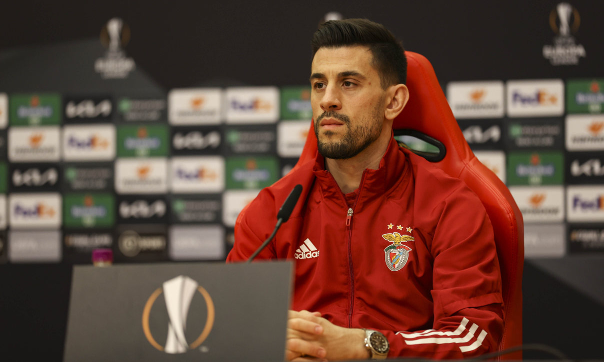 Pizzi
