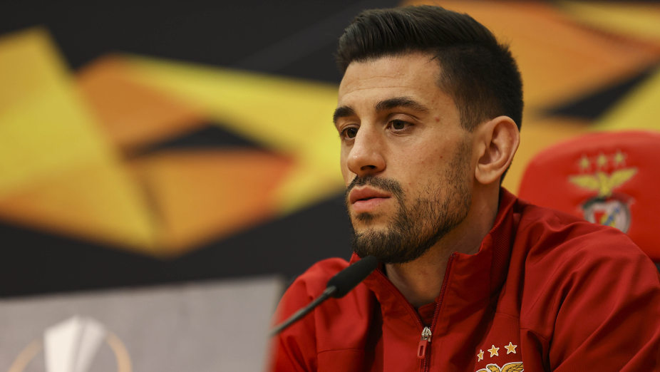 Pizzi