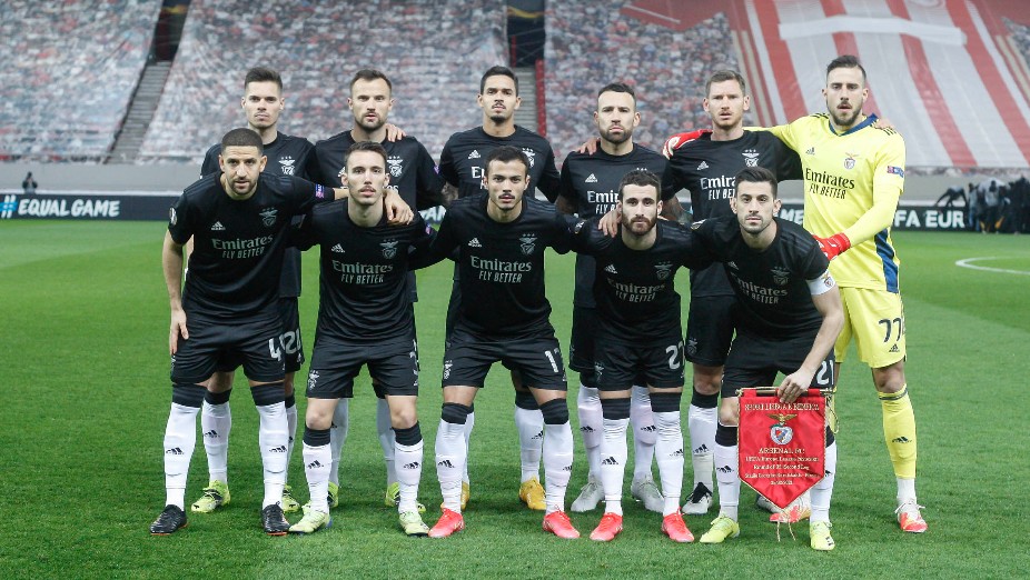 Onze