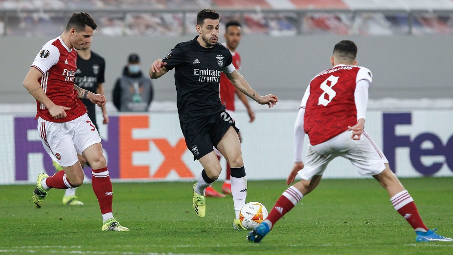Pizzi