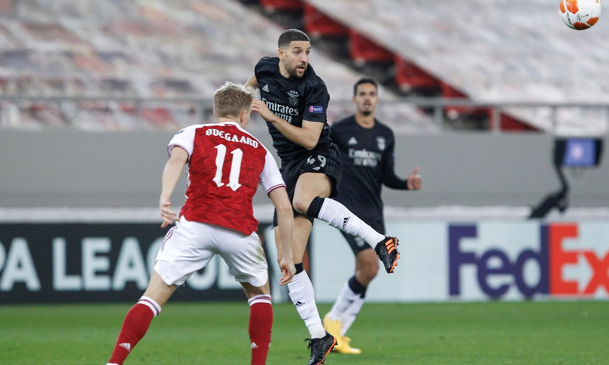Taarabt