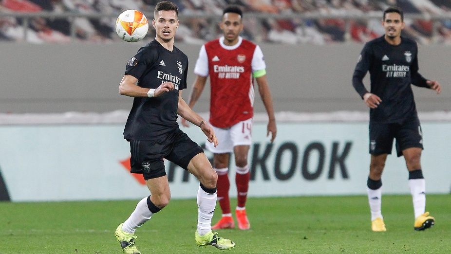 Weigl