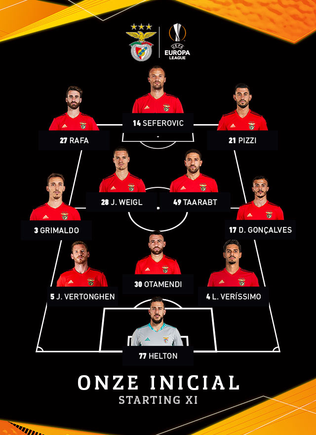 Onze