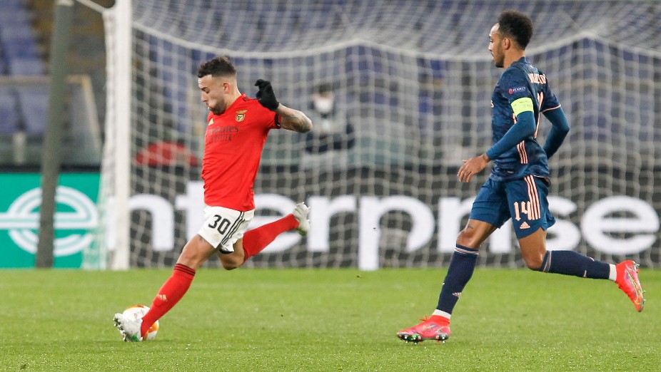 Otamendi