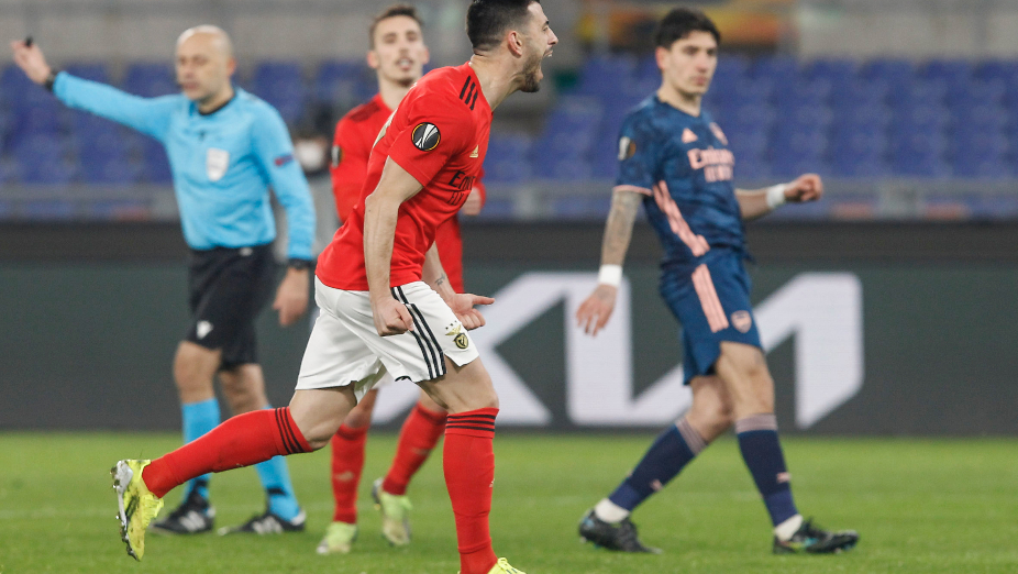 Pizzi