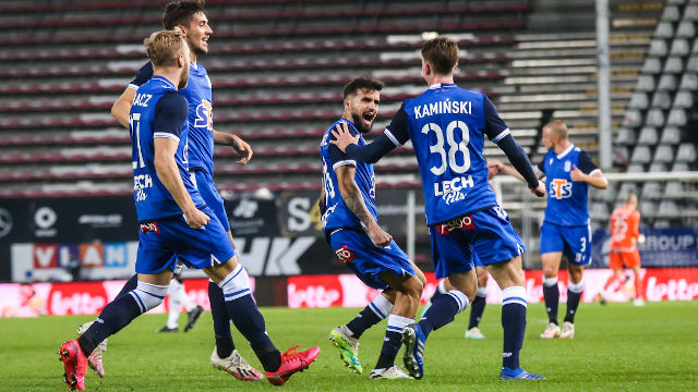 Adversários SL Benfica Fase de grupos Liga Europa