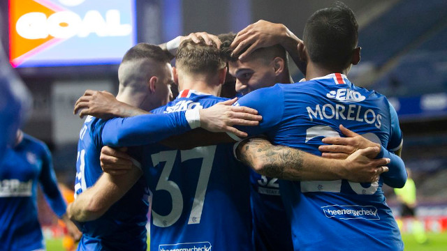 Adversários SL Benfica Fase de grupos Liga Europa