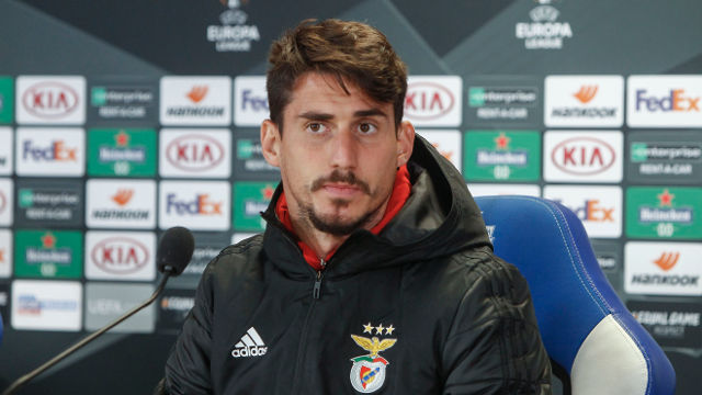 Gabriel