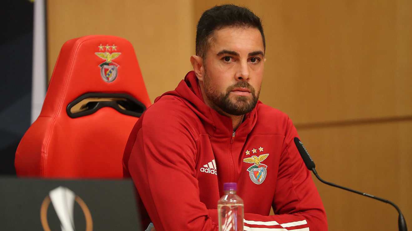 Jardel