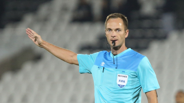 Srdjan Jovanovic
