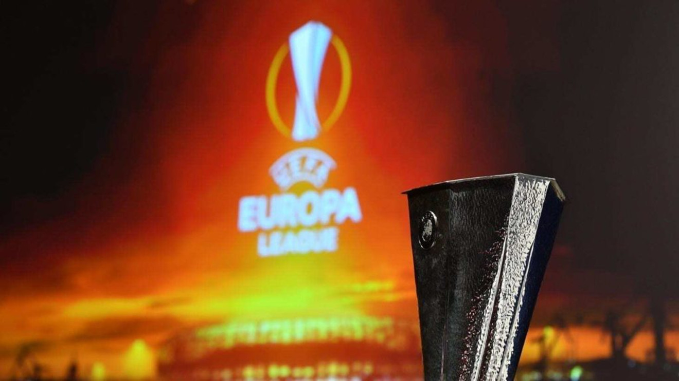 Liga Europa