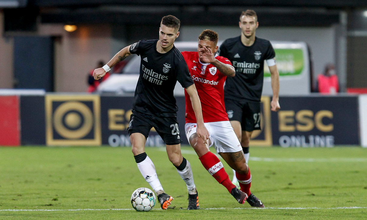Weigl